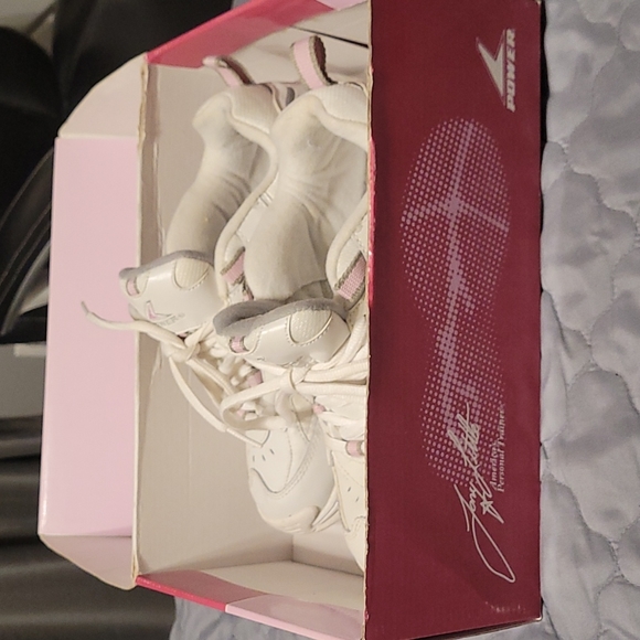 Tony Little One-On-One Power Trainers - Picture 8 of 10